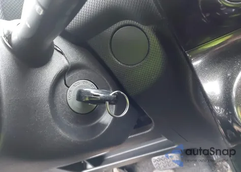 2010 Scion Xd из США, поврежденный, VIN JTKKU4B42AJ052089